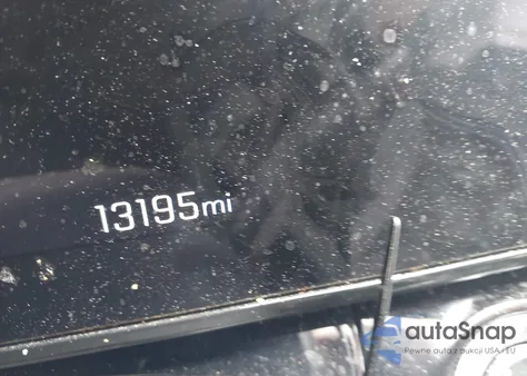 2025 Chevrolet Trax Fwd 2Rs from USA, damaged, VIN KL77LJEP9SC095688